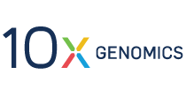 10x Genomics