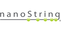 NanoString