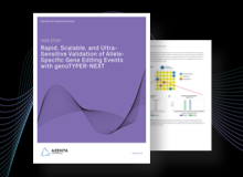 genoTYPER-NEXT Case Study