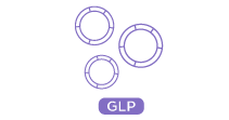 GLP-Compliant Plasmid Prep Services