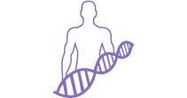 Whole Genome Sequencing