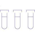 Antibody-Icon