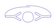 Olink Proteomics small