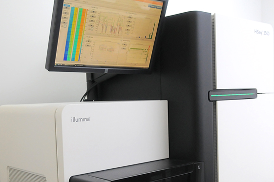 hot-spot-cancer-panels-overview